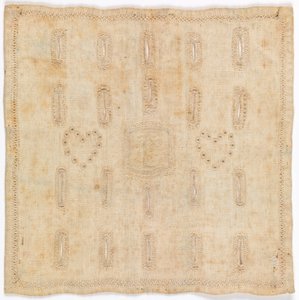 サンプラー（6835377） 作： Unbekannt Unbekannt